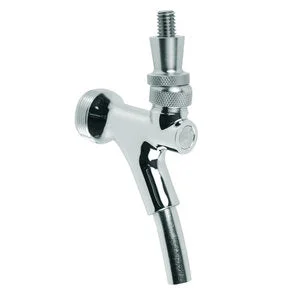 howdybrewer12153308