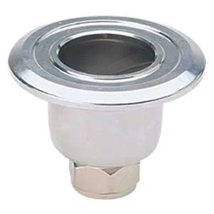 howdybrewer12153339