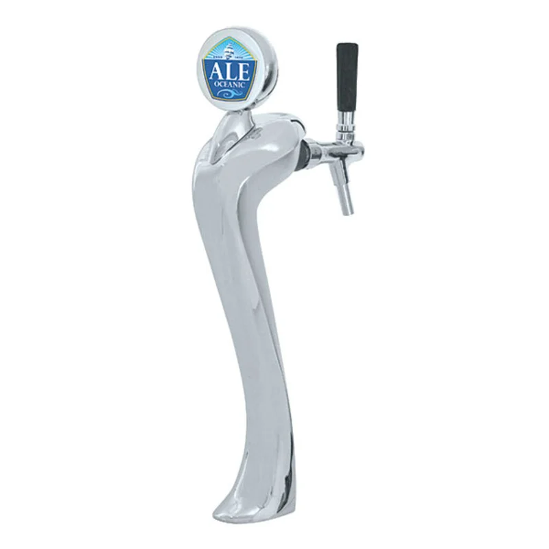 howdybrewer12153350