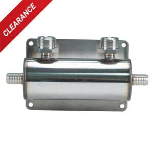 howdybrewer12153534
