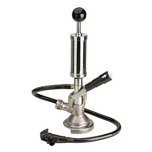 howdybrewer12153672