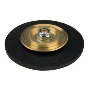 howdybrewer12153754