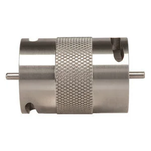 howdybrewer12153775
