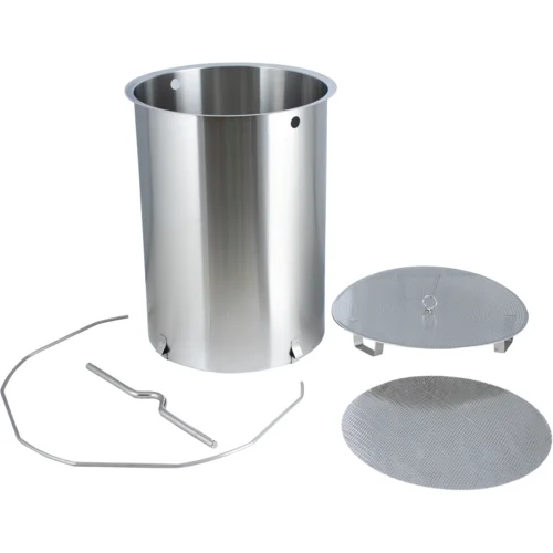 howdybrewer12154027