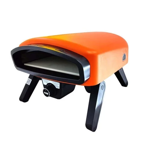 howdybrewer12154036