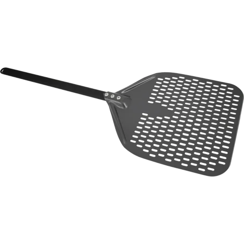 howdybrewer12154046