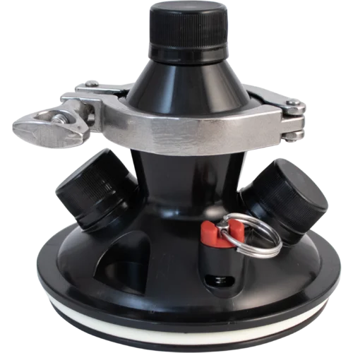 howdybrewer12154055
