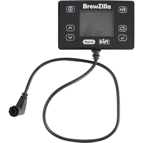 howdybrewer12154154