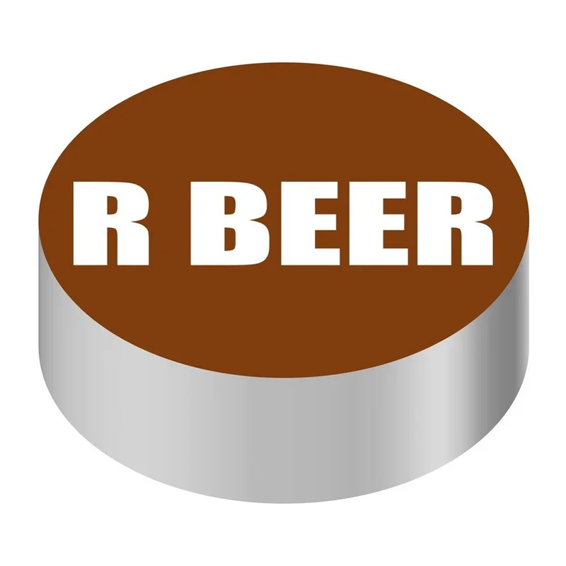 howdybrewer12167260