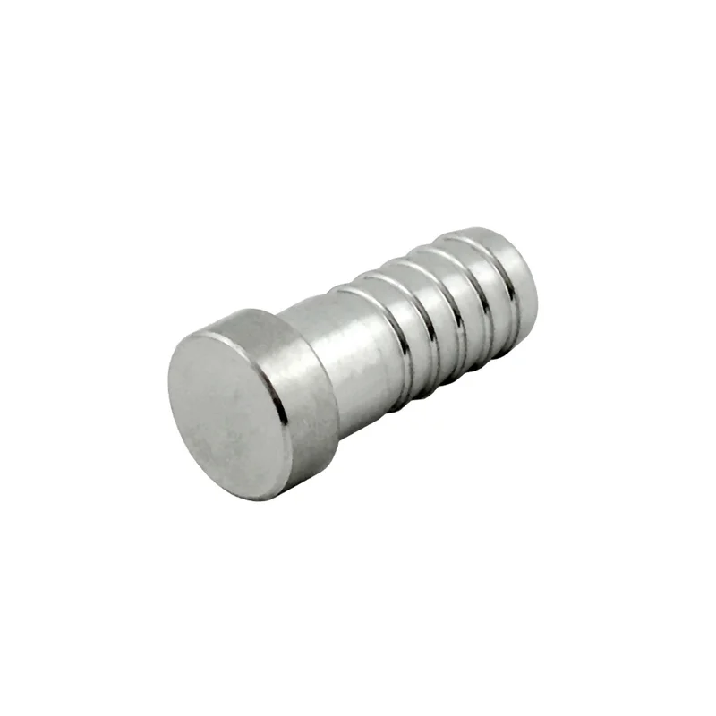 howdybrewer12167306