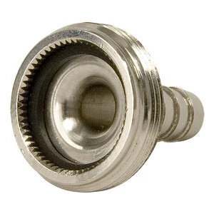 howdybrewer12168291