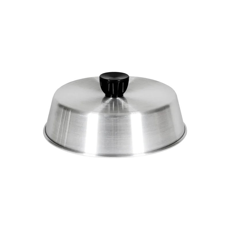 howdybrewer22003880