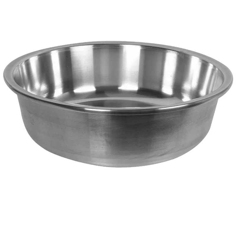 howdybrewer22004101