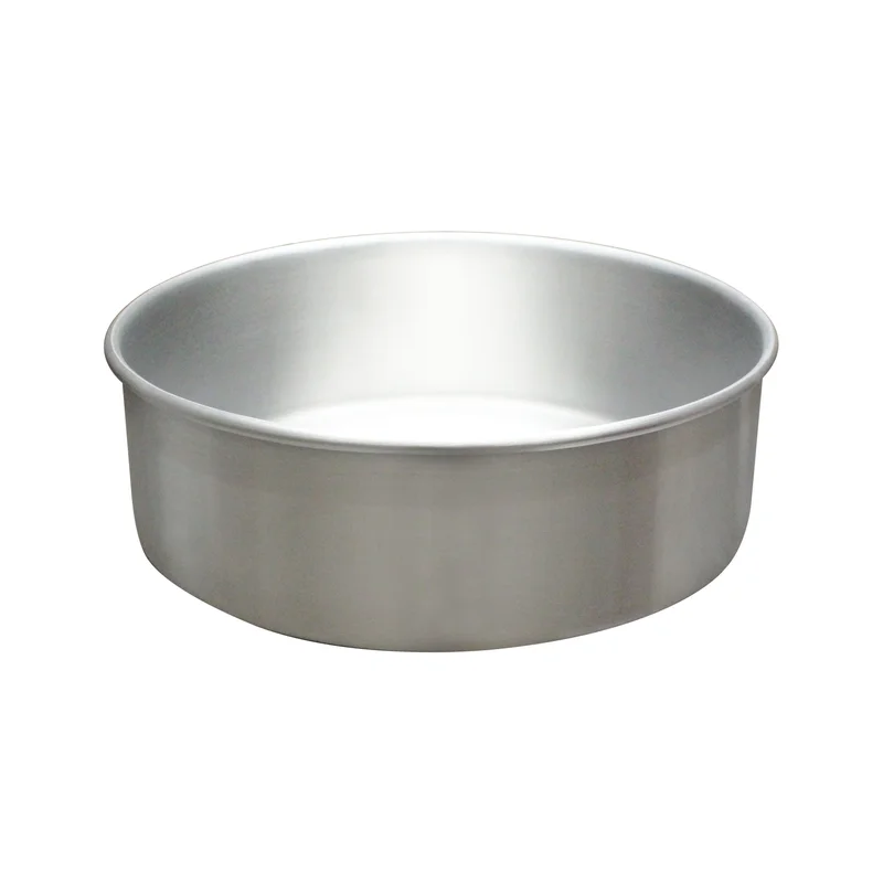 howdybrewer22004604
