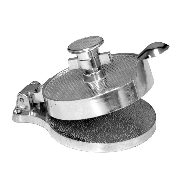 howdybrewer22005027
