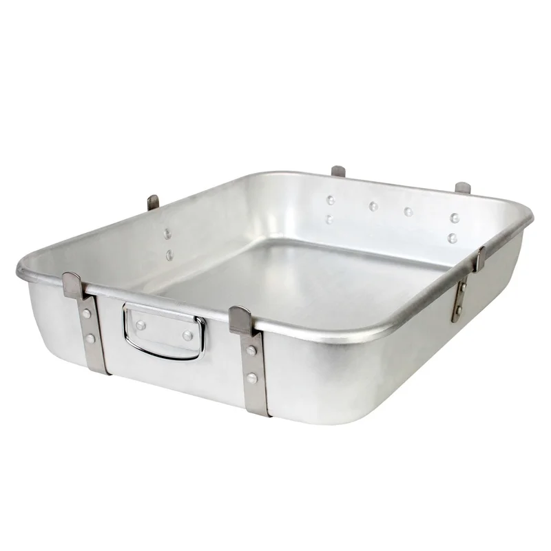 howdybrewer22005832