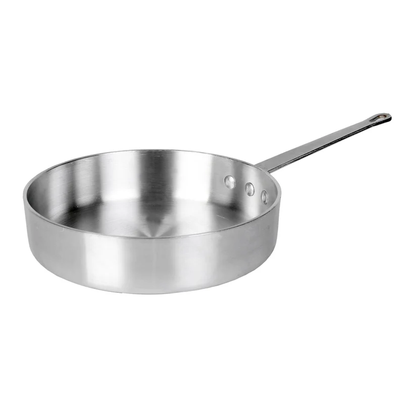 howdybrewer22005849