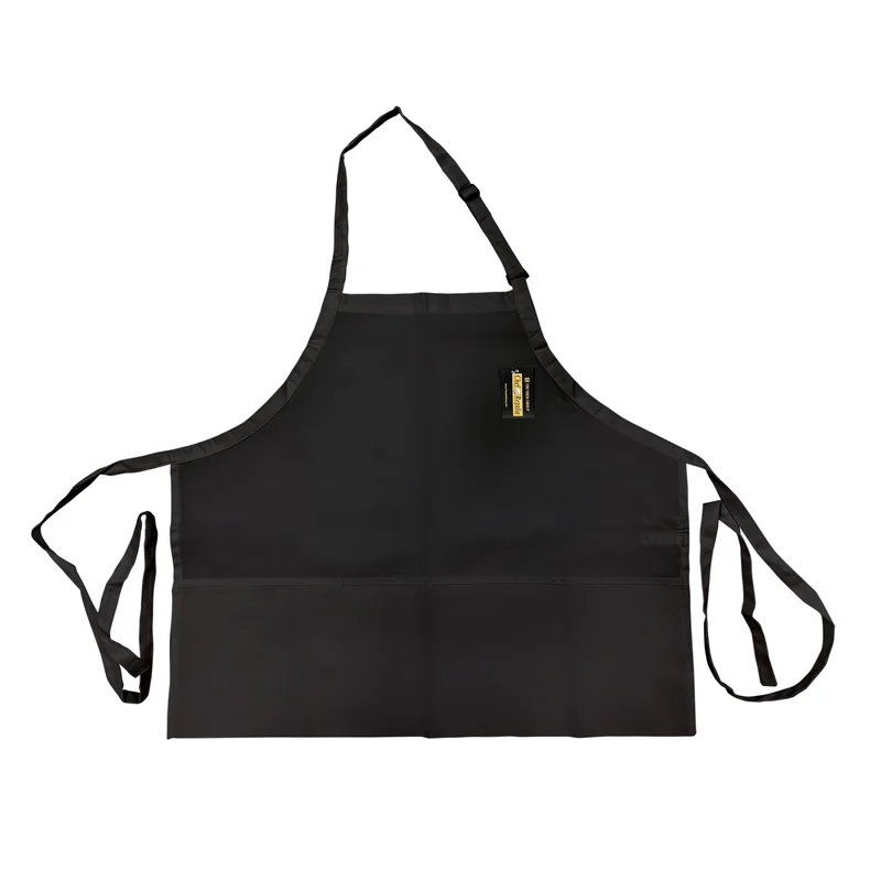 howdybrewer22005934