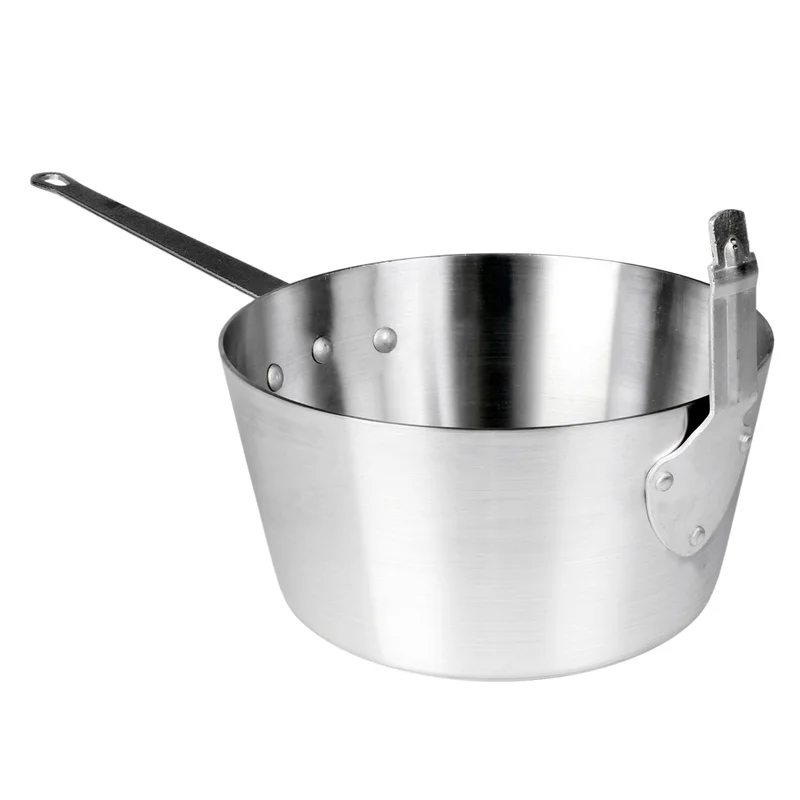 howdybrewer22006200