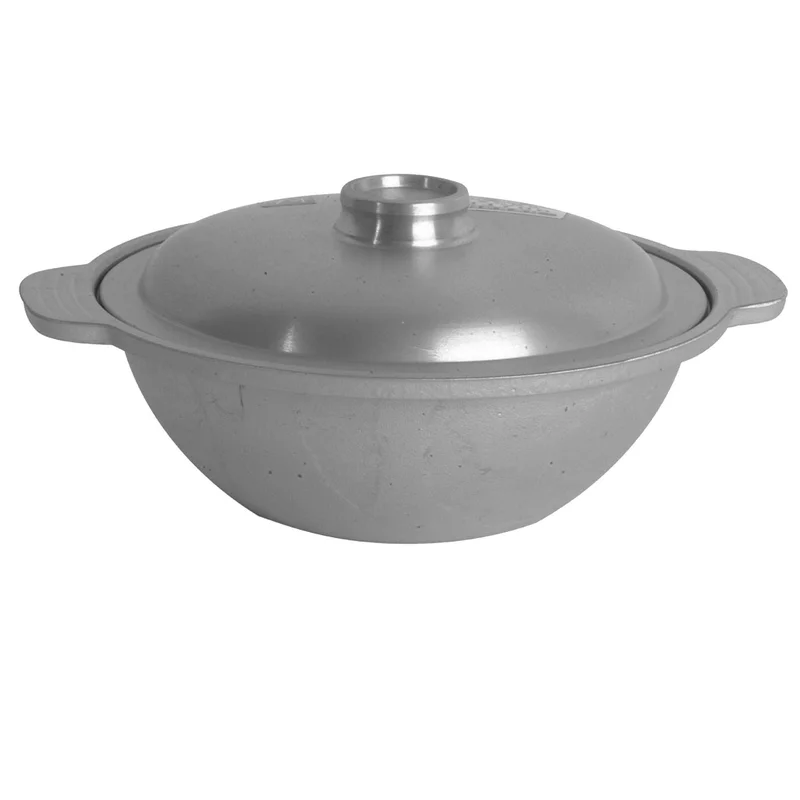 howdybrewer22006207