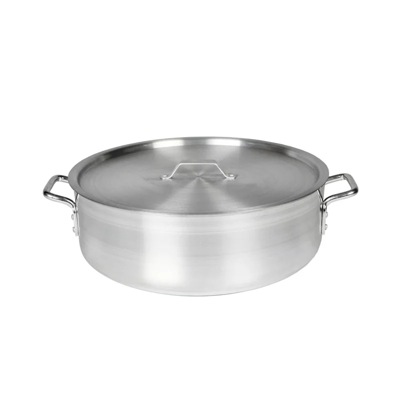 howdybrewer22007255