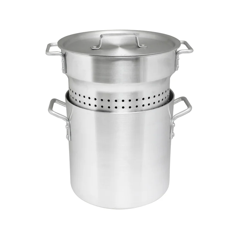 howdybrewer22007533