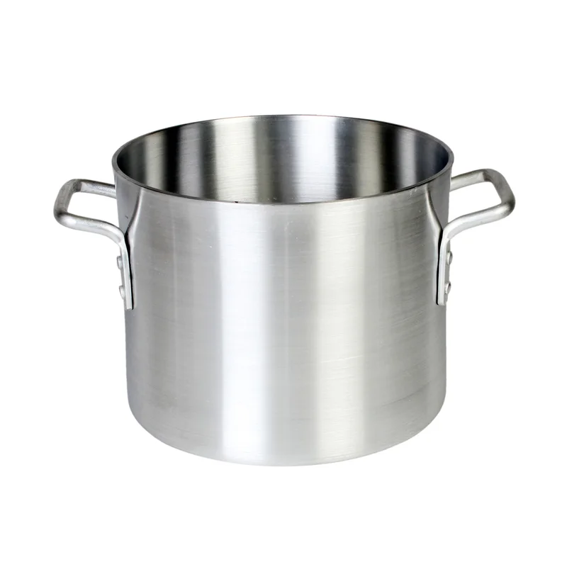 howdybrewer22007549