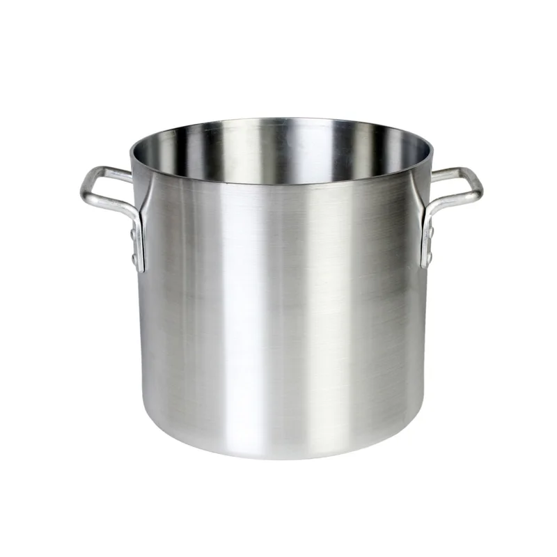 howdybrewer22007566
