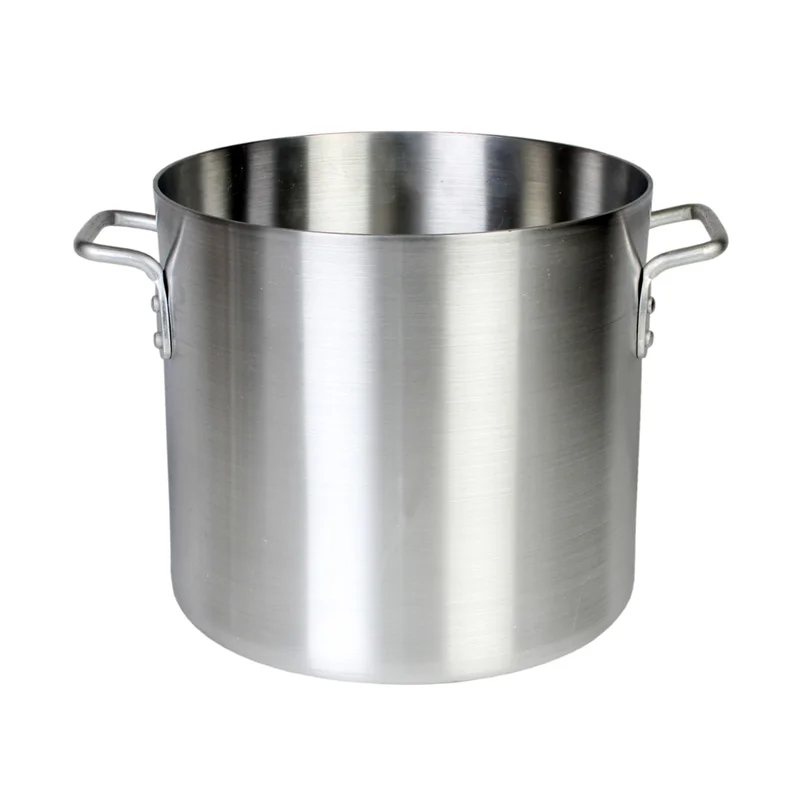 howdybrewer22007615