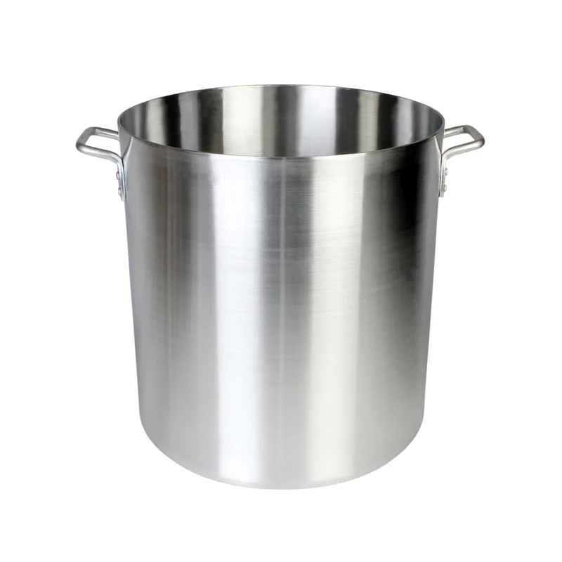howdybrewer22007735