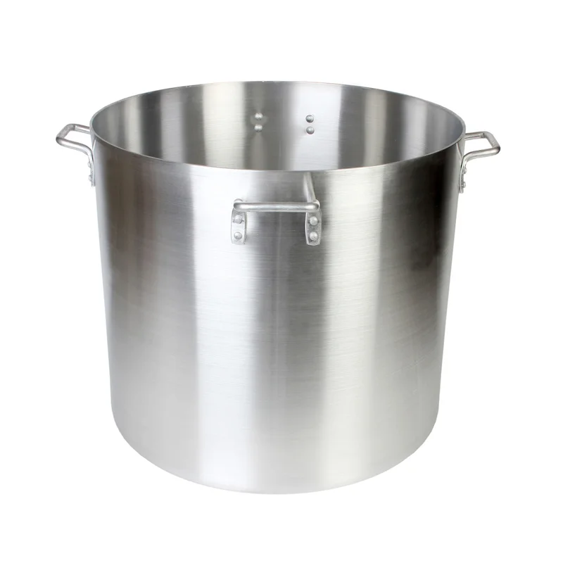 howdybrewer22007786