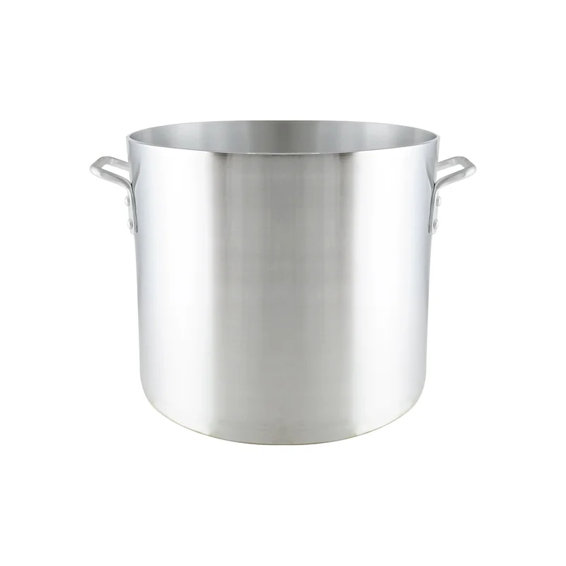 howdybrewer22008137