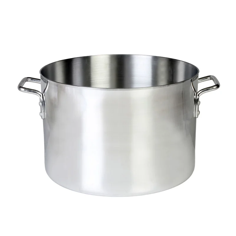 howdybrewer22008692