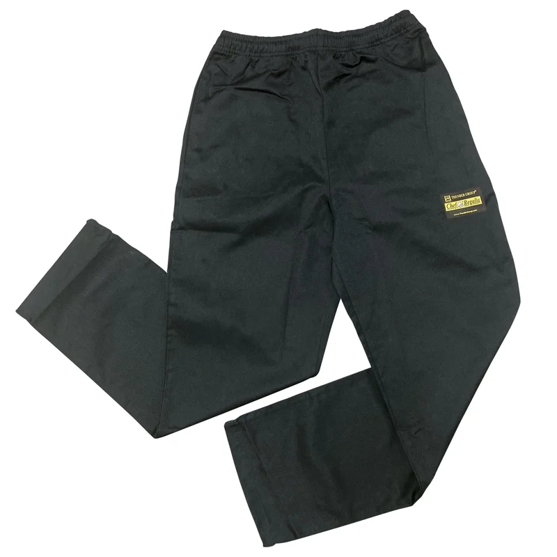 howdybrewer22019358