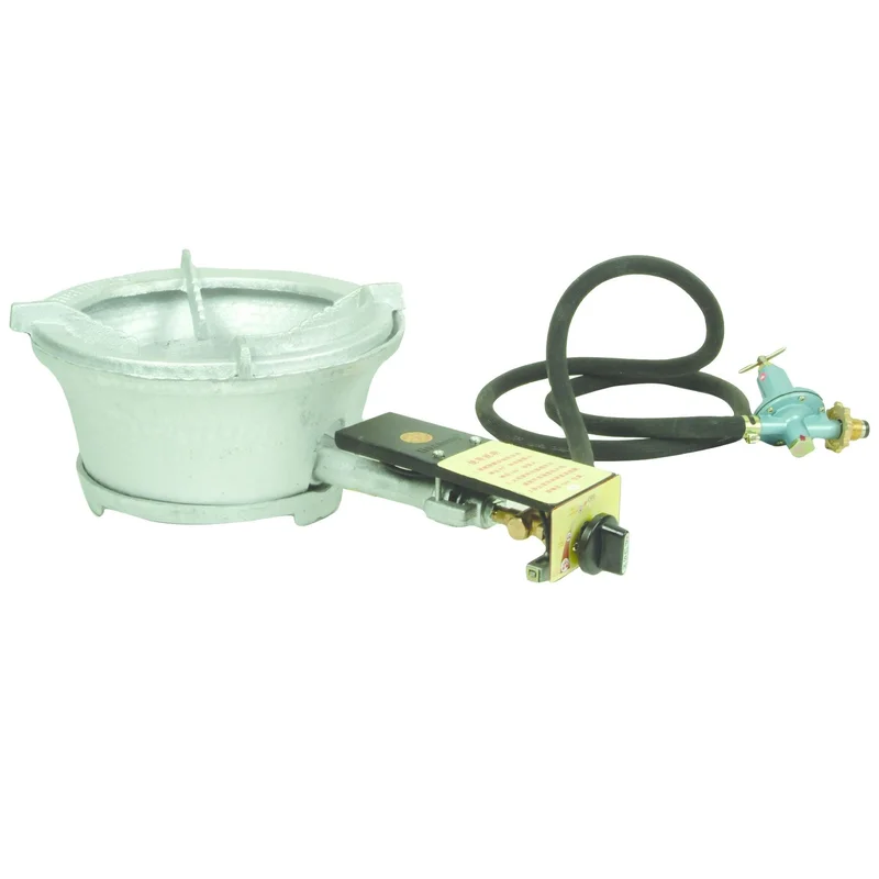 howdybrewer22023063
