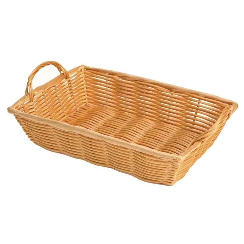 howdybrewer22034186