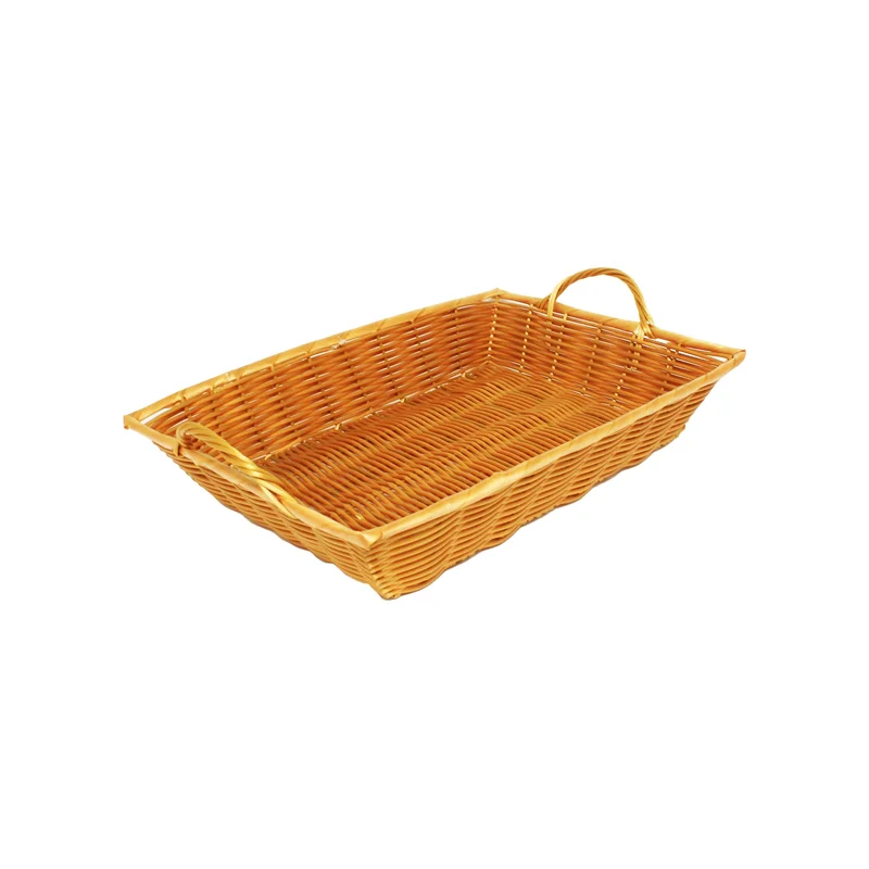 howdybrewer22035042