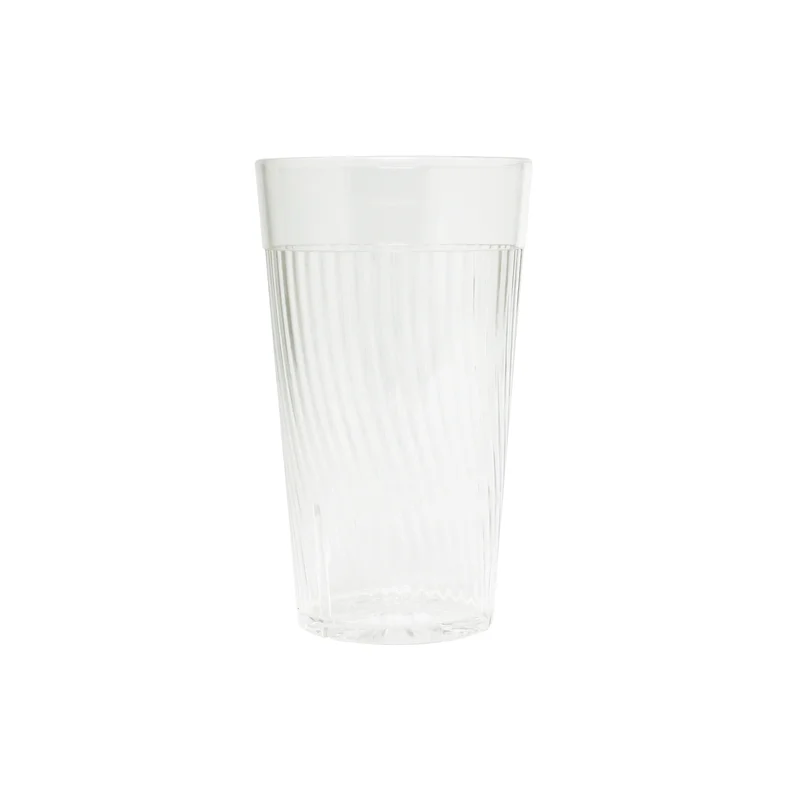 howdybrewer22073525