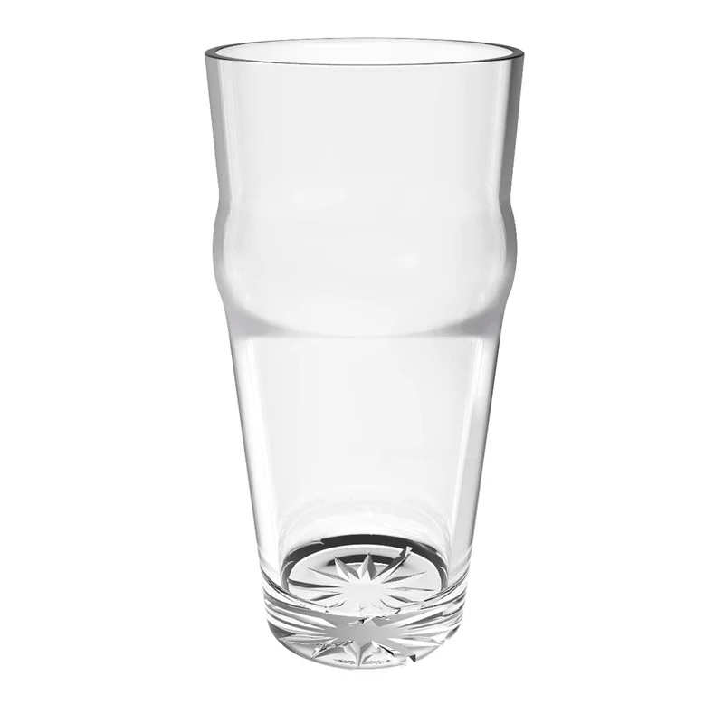 howdybrewer22086584