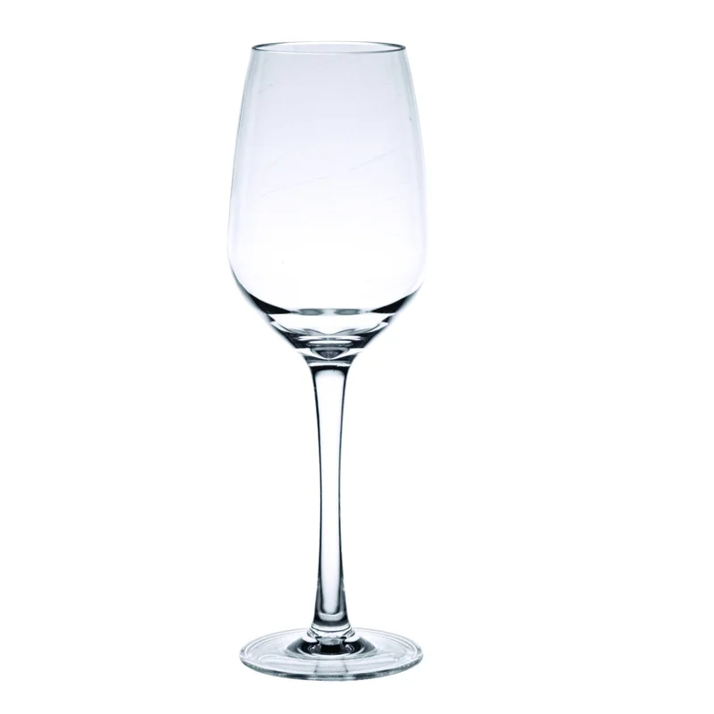 howdybrewer22087352