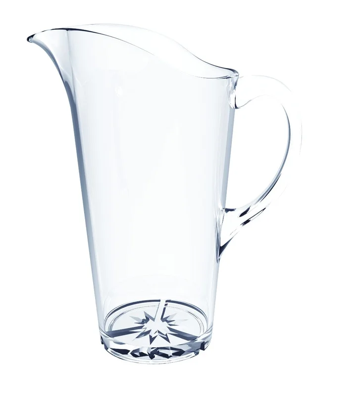 howdybrewer22087363