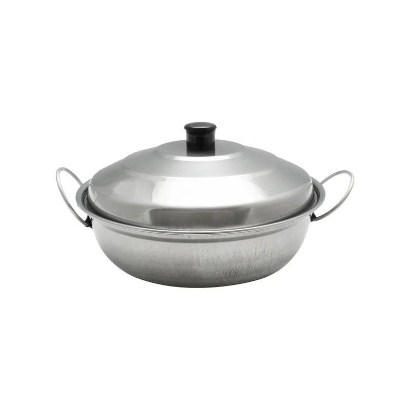 howdybrewer22087494