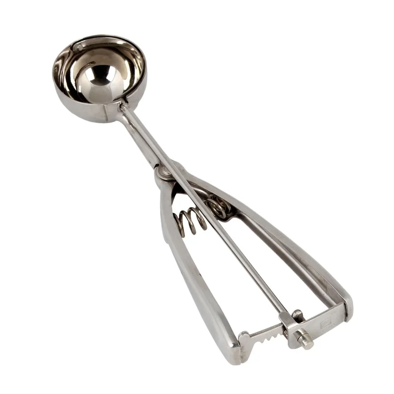 howdybrewer22089820
