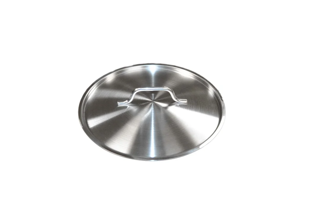howdybrewer22089907