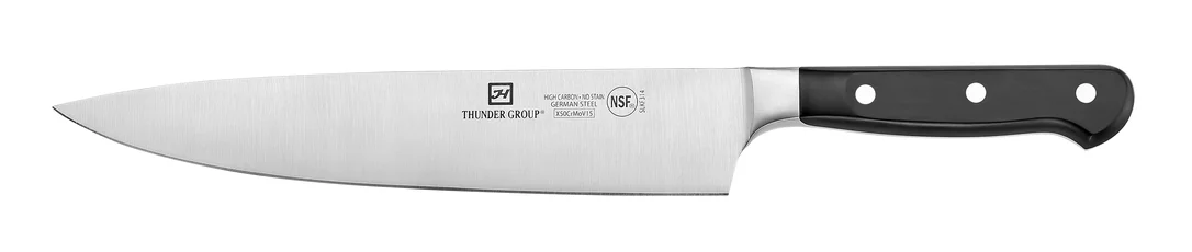howdybrewer22089950