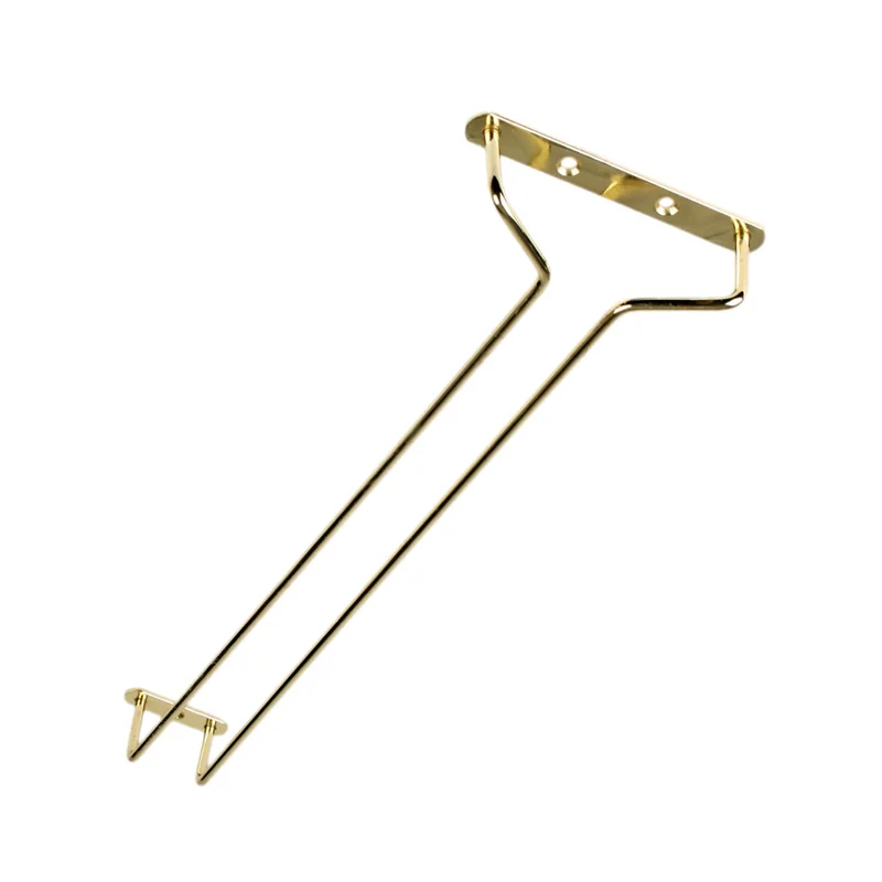 howdybrewer22091060