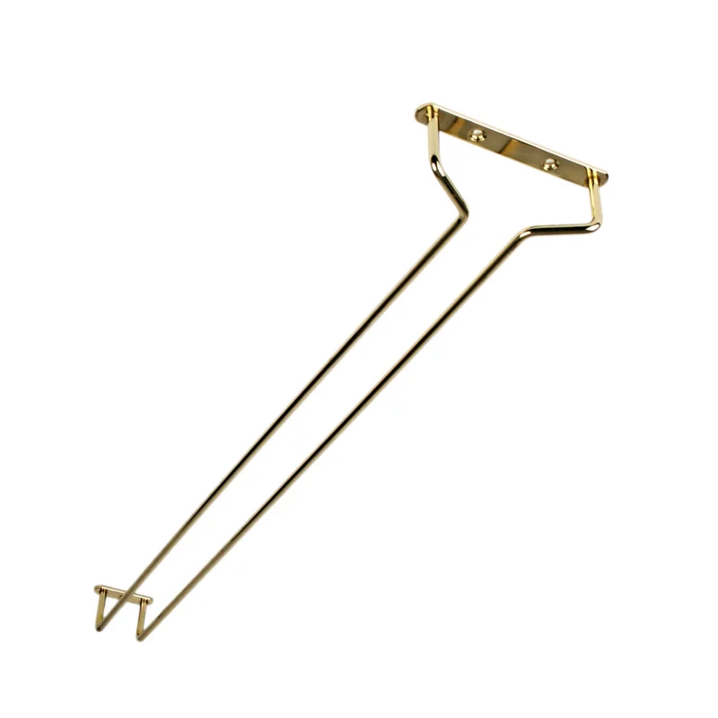 howdybrewer22091090