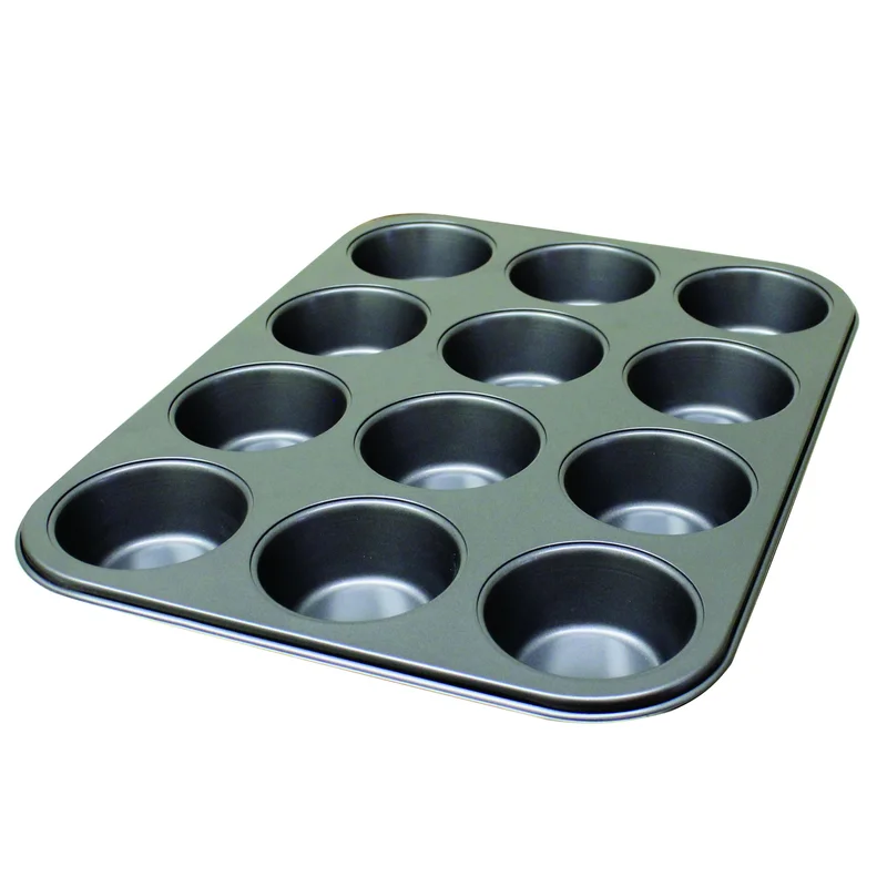 howdybrewer22091114