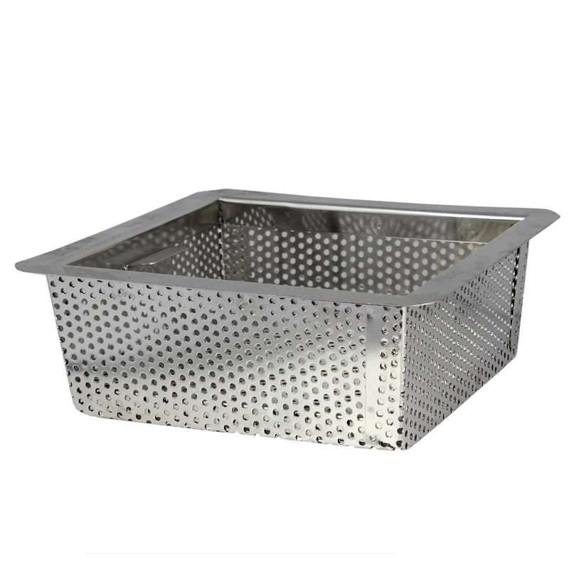 howdybrewer22091220