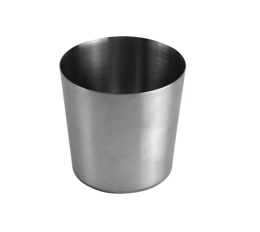 howdybrewer22091273